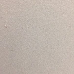 Meet your Posher, Tu